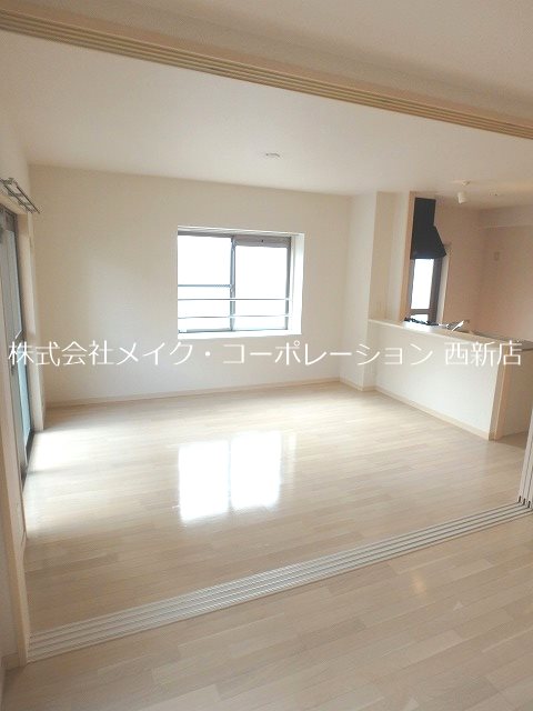 エクセレント壱番館 その他21