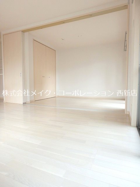 エクセレント壱番館 その他22