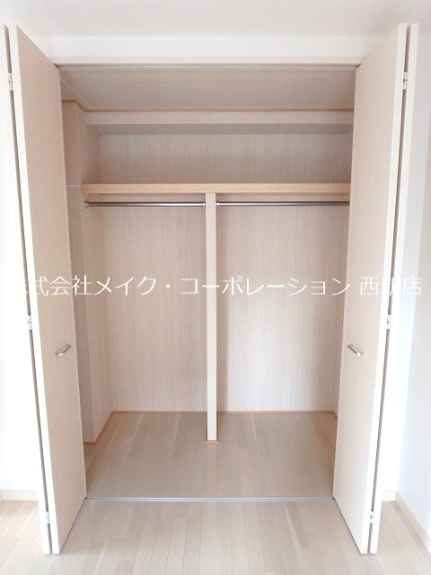 エクセレント壱番館 その他23