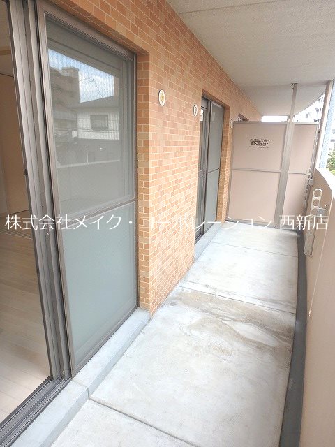 エクセレント壱番館 その他25