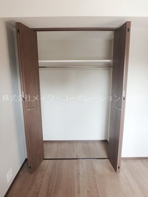 エスペランサ港BAY その他7