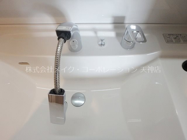 エスペランサ港BAY その他11