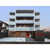 ロビー シュルークアナーカ大濠 その他4