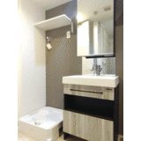 収納 シュルークアナーカ大濠 その他6