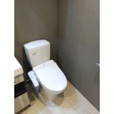 他設備 シュルークアナーカ大濠 その他7