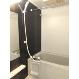 ベッドルーム シュルークアナーカ大濠 ベッドルーム