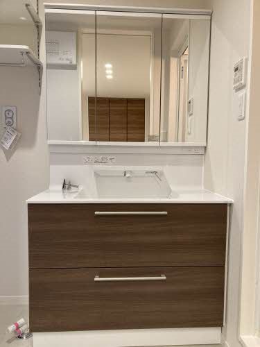 ベレオロワ薬院 その他3