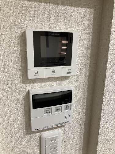 ベレオロワ薬院 その他5