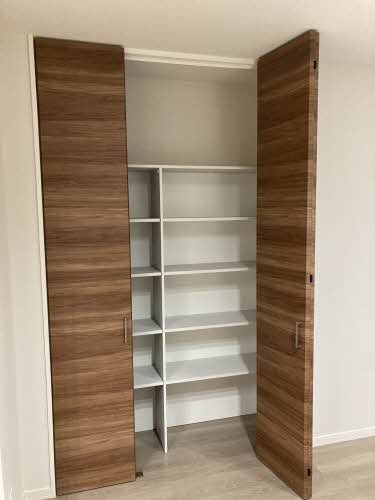 ベレオロワ薬院 その他8