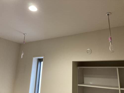 ベレオロワ薬院 その他10