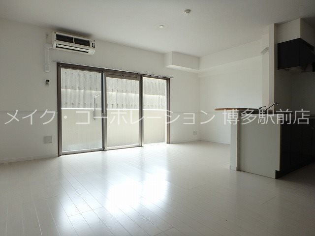 LE GRAND CRU その他1