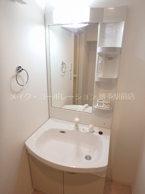 LE GRAND CRU その他2