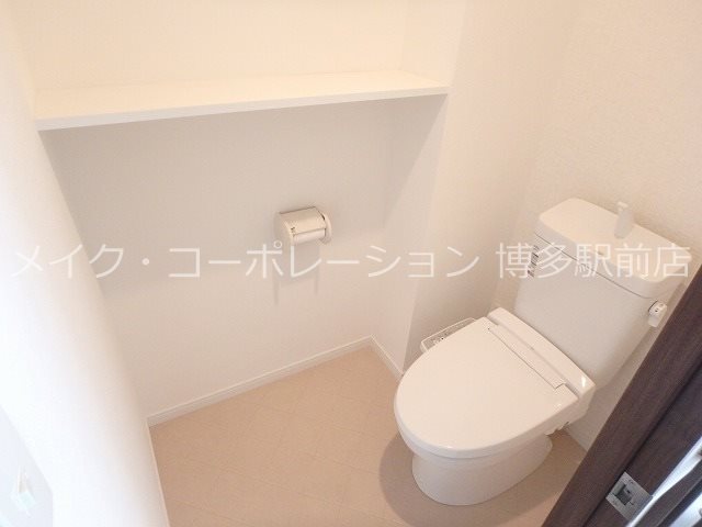 LE GRAND CRU その他3