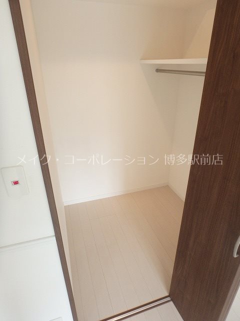 LE GRAND CRU その他4