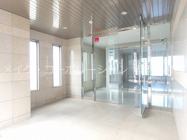 LE GRAND CRU その他5