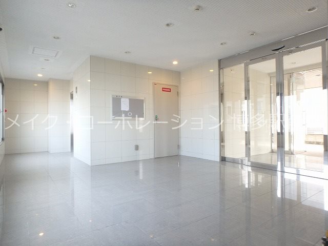 LE GRAND CRU その他6