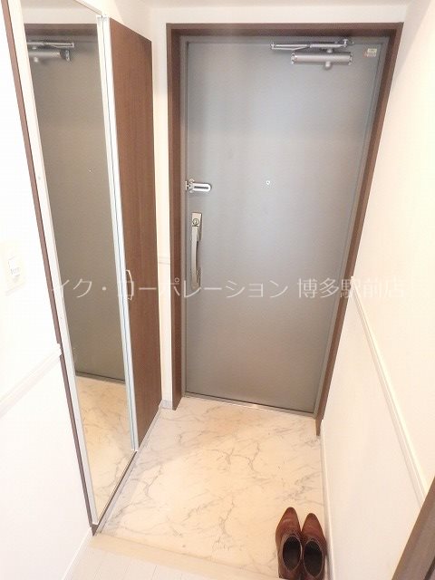 LE GRAND CRU その他7