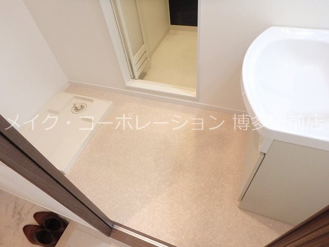 LE GRAND CRU その他8