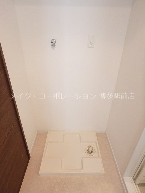 LE GRAND CRU その他9