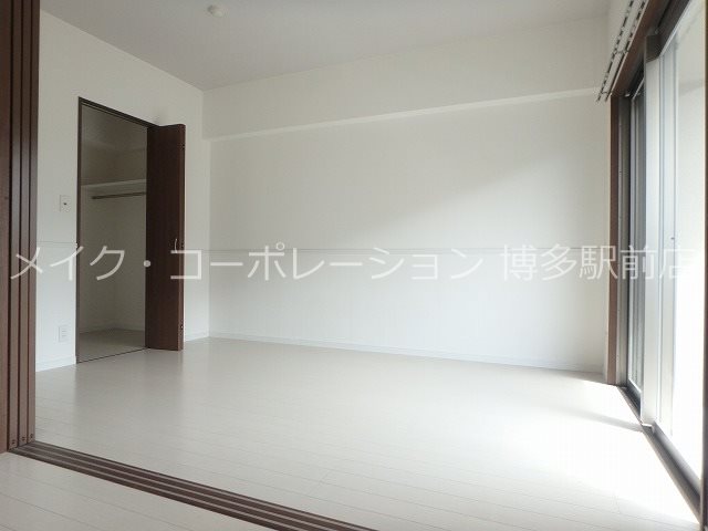 LE GRAND CRU その他10