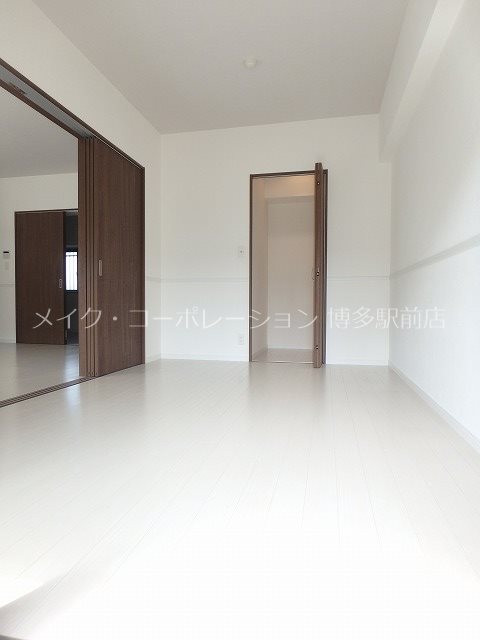 LE GRAND CRU その他11