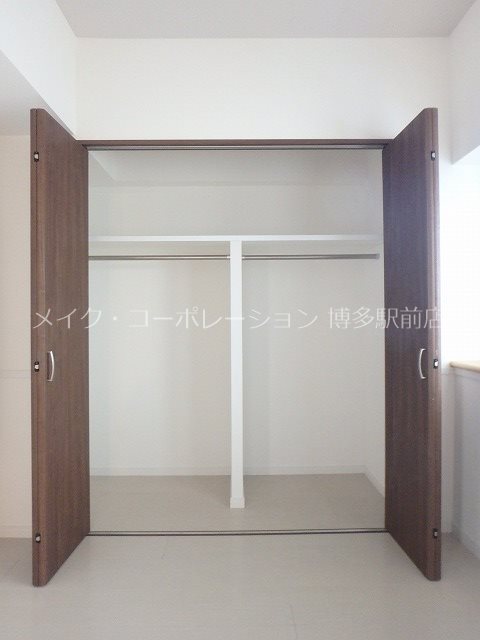 LE GRAND CRU その他12