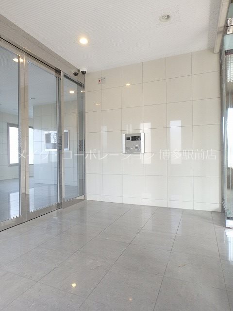 LE GRAND CRU その他15