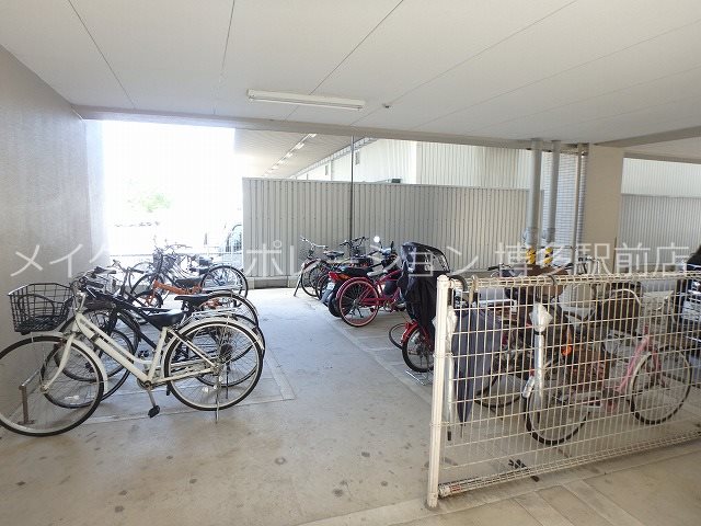 LE GRAND CRU その他17