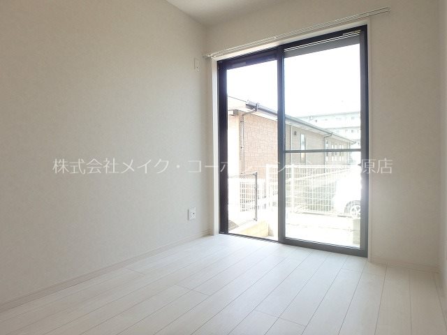 グランメゾン博多 その他1