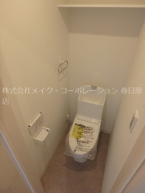 グランメゾン博多 その他2