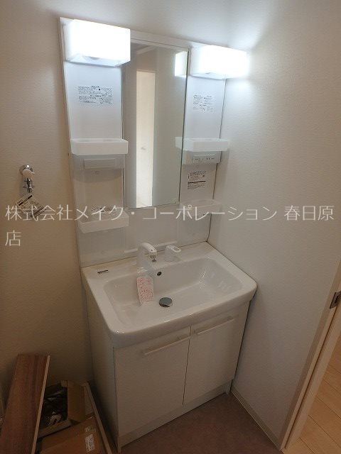 グランメゾン博多 その他3