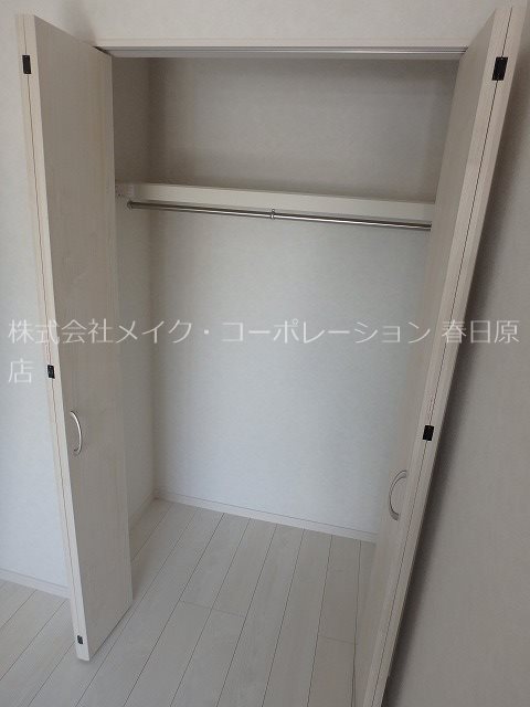 グランメゾン博多 その他4