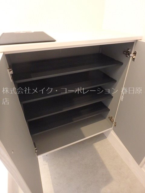 グランメゾン博多 その他10