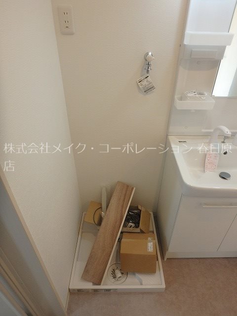 グランメゾン博多 その他11