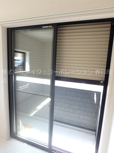 グランメゾン博多 その他12