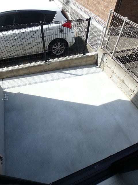 グランメゾン博多 その他14