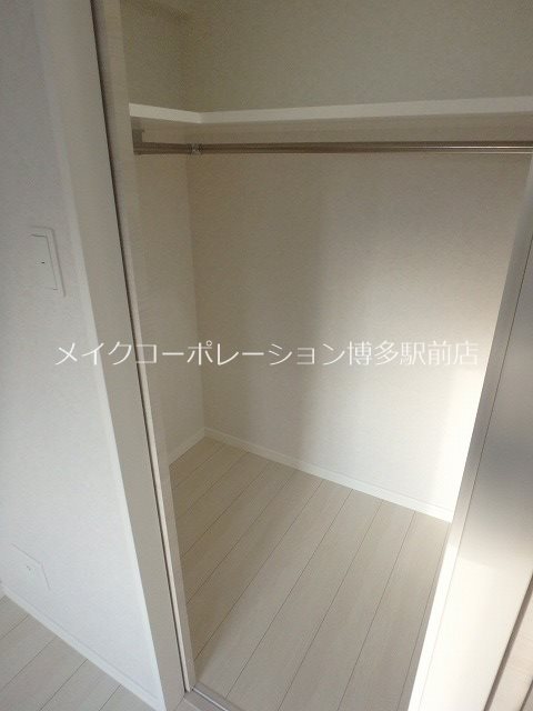 ネストピア天神東Ⅲ その他3