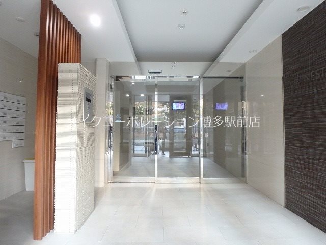 ネストピア天神東Ⅲ その他8