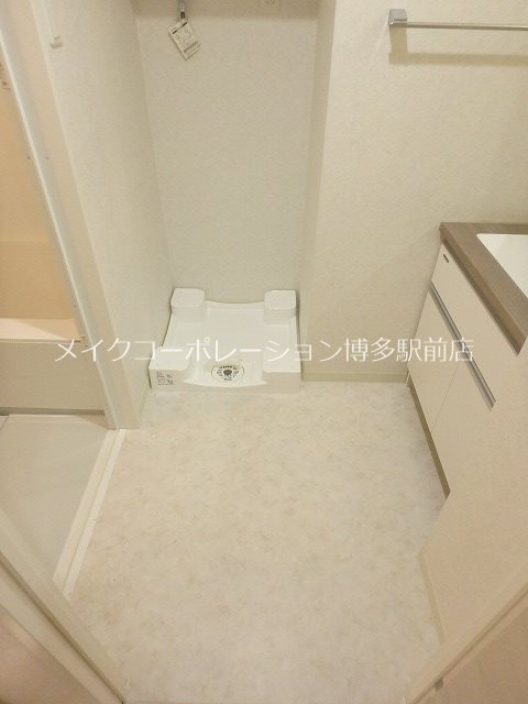 ネストピア天神東Ⅲ その他10