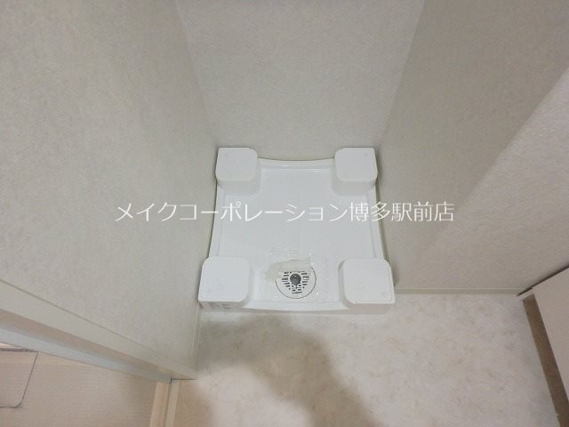 ネストピア天神東Ⅲ その他11