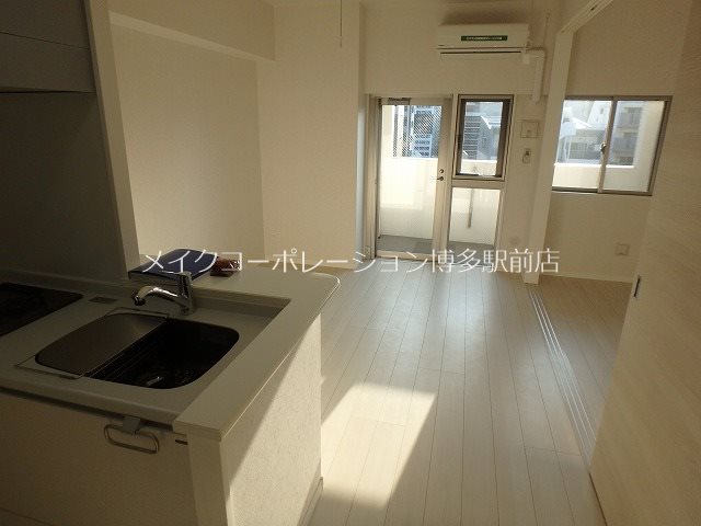 ネストピア天神東Ⅲ その他13