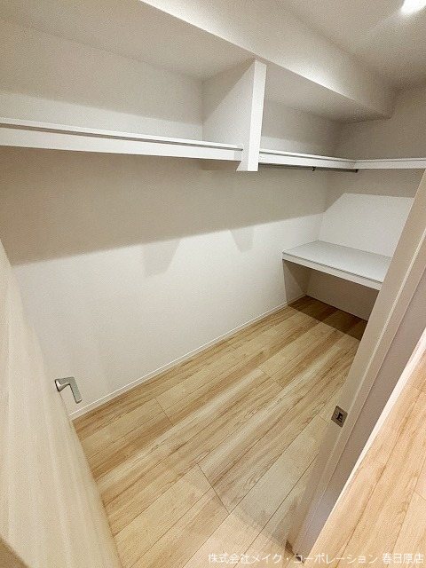 シャーメゾンKreis&amp;amp;Lili その他4