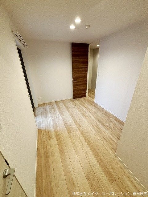 シャーメゾンKreis&amp;amp;Lili その他7