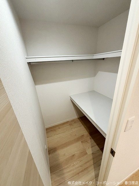 シャーメゾンKreis&amp;amp;Lili その他8