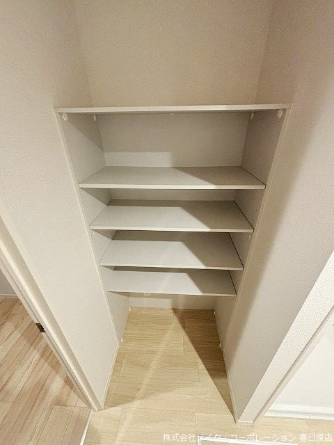 シャーメゾンKreis&amp;amp;Lili その他9