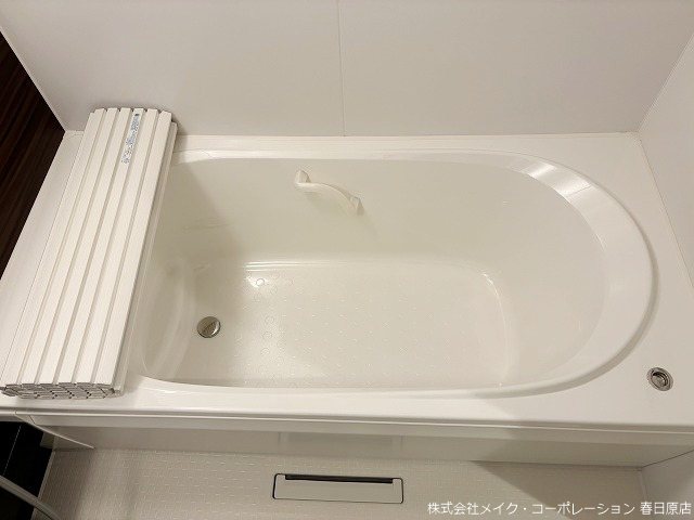 シャーメゾンKreis&amp;amp;Lili その他12