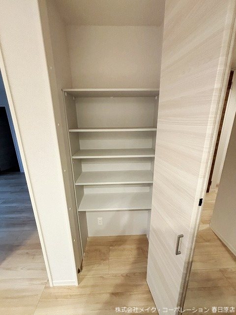 シャーメゾンKreis&amp;amp;Lili その他14