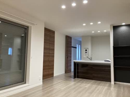 ベレオロワ薬院 その他1