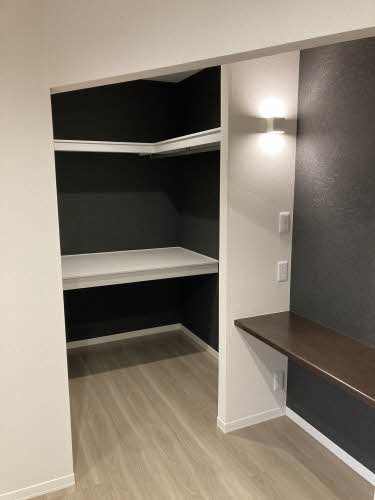 ベレオロワ薬院 その他4