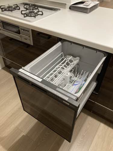 ベレオロワ薬院 その他6